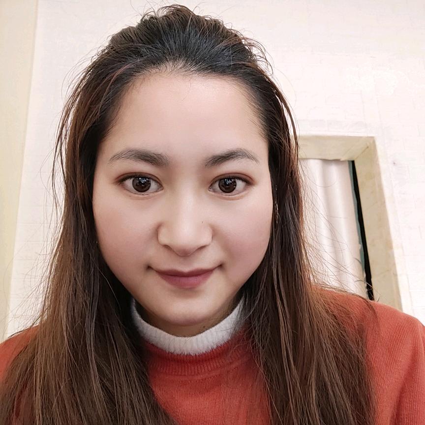 仁首金银店