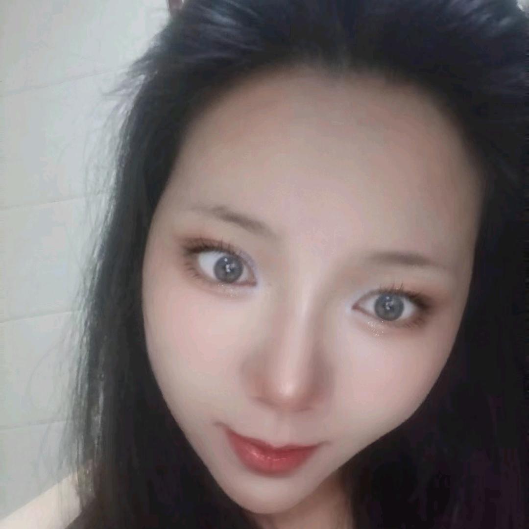 梓轩妈妈