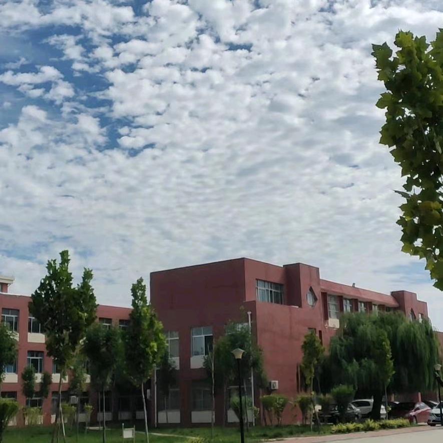 李高星