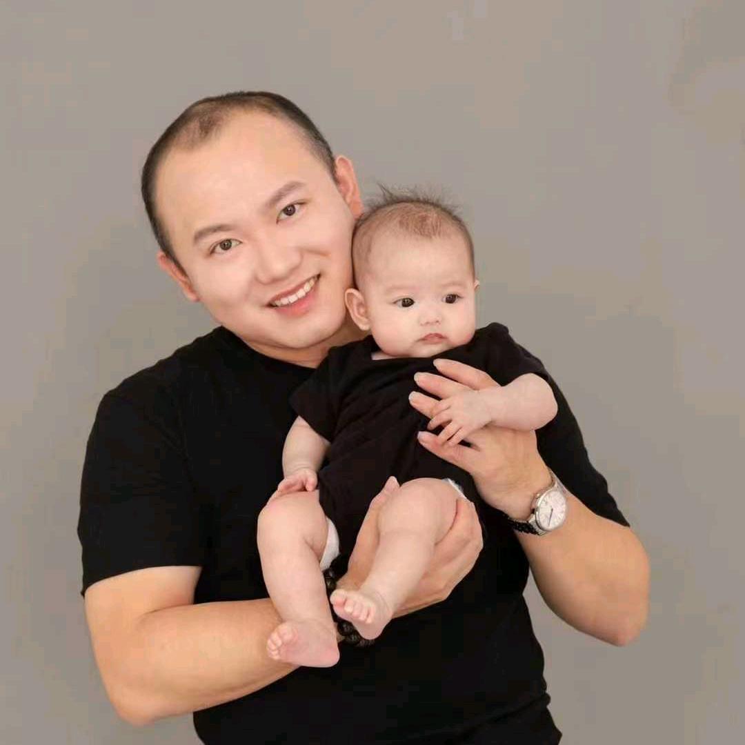 左邻右社马源