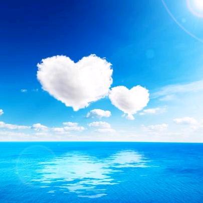 三亚海云花间度假公寓