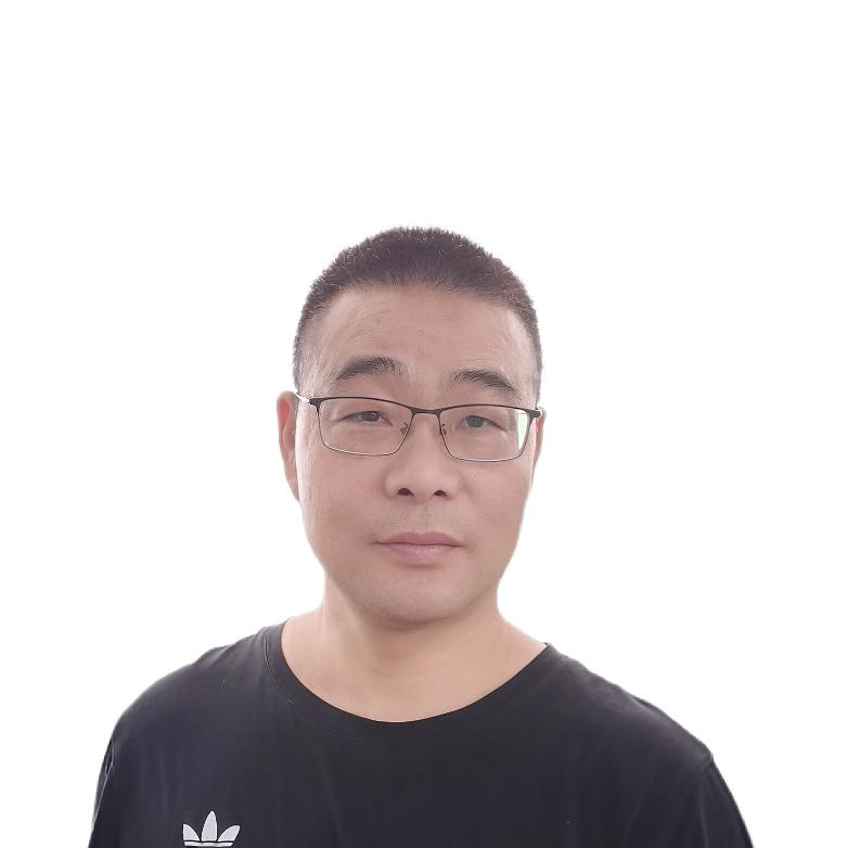 应学军