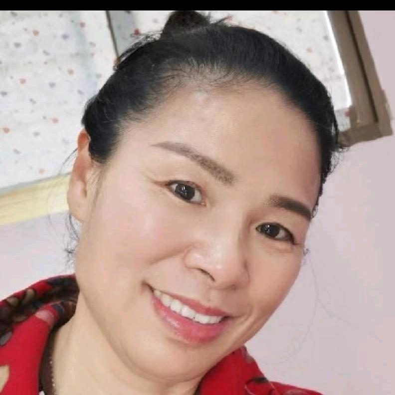 秀秀姐