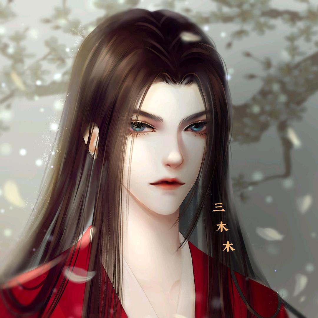 三木木