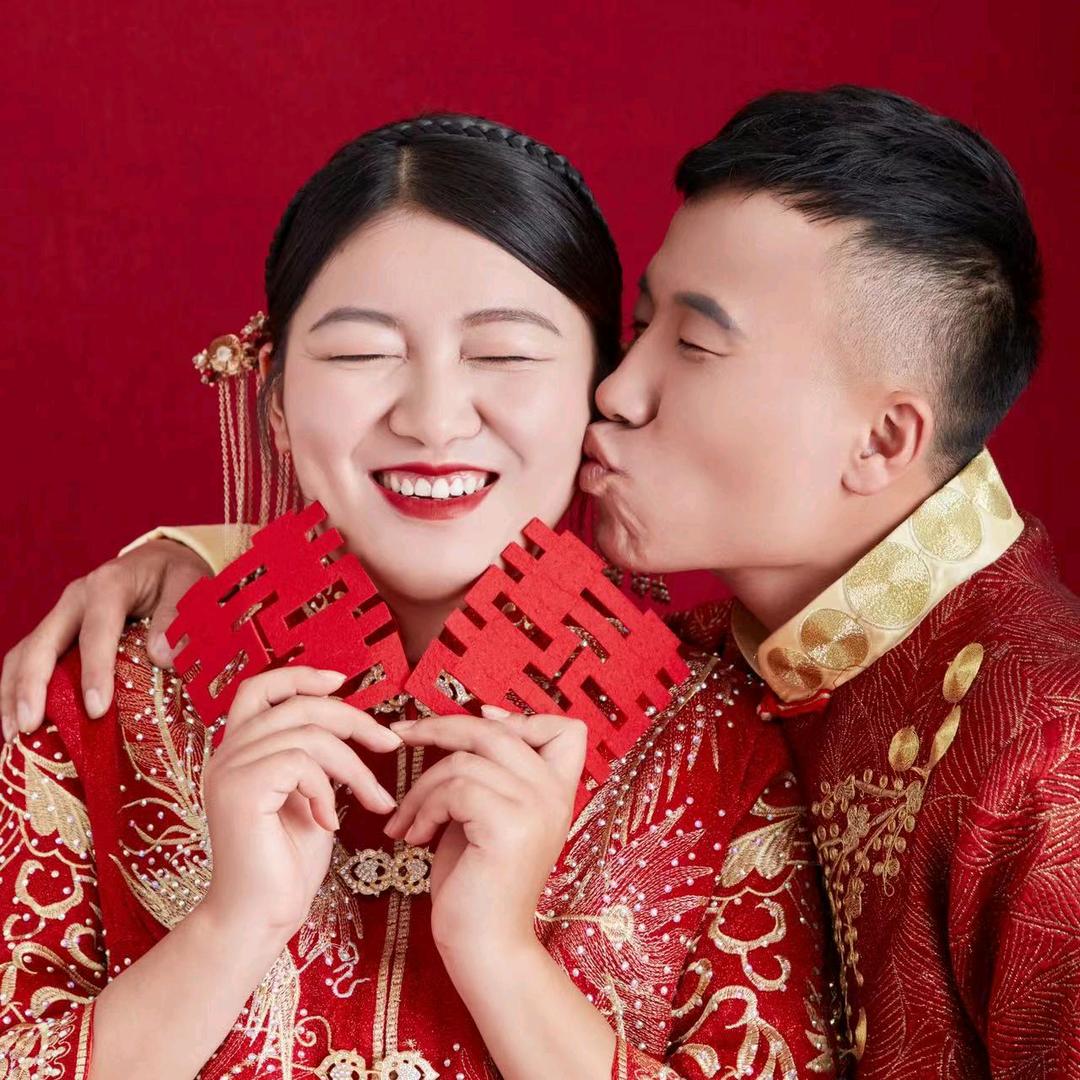 贞宝💞