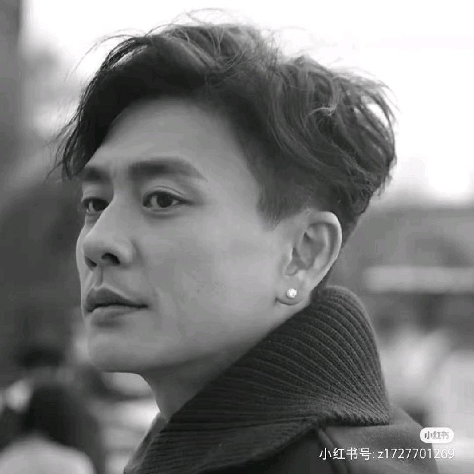 专业科三，（哥）