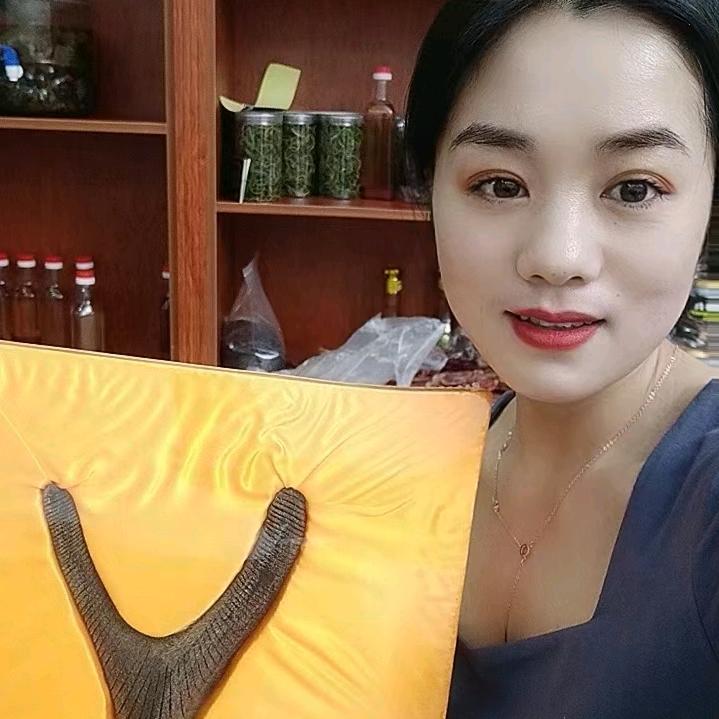 小美，美玲
