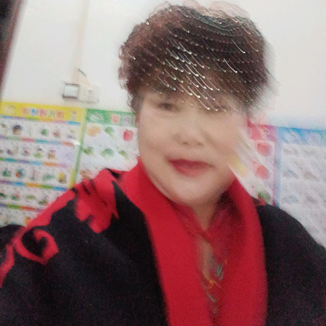 百合天堂😘😘💅💅