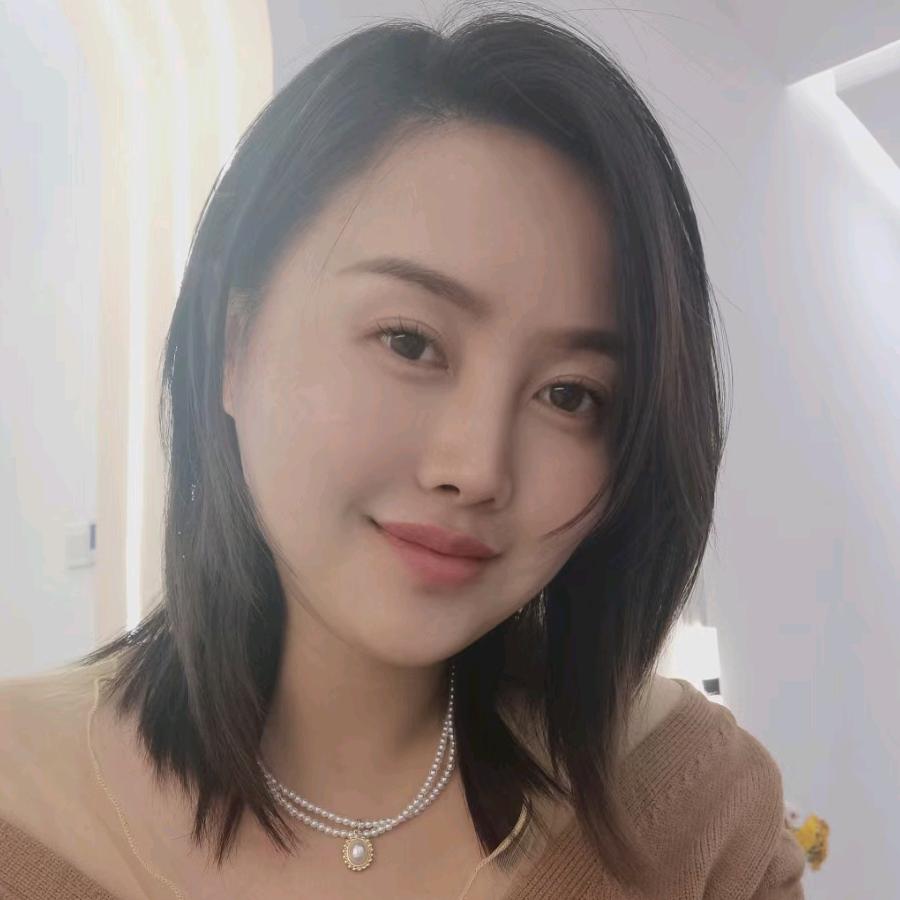 翕美学空间美容