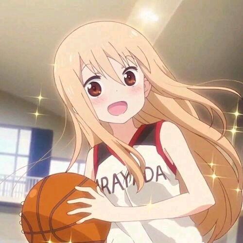 奔奔大乱斗