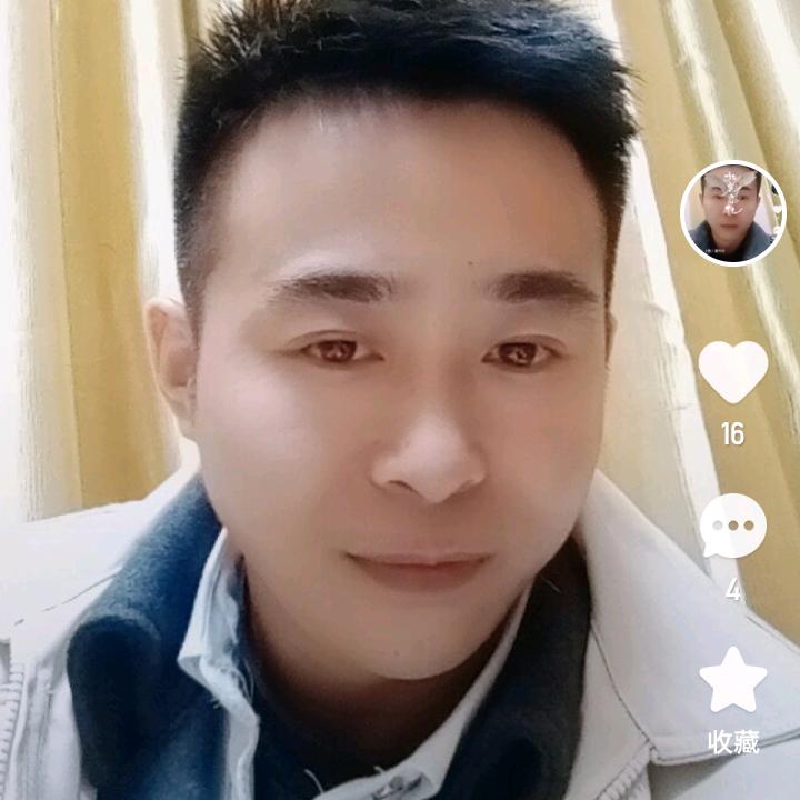 夜哥揍梦啦