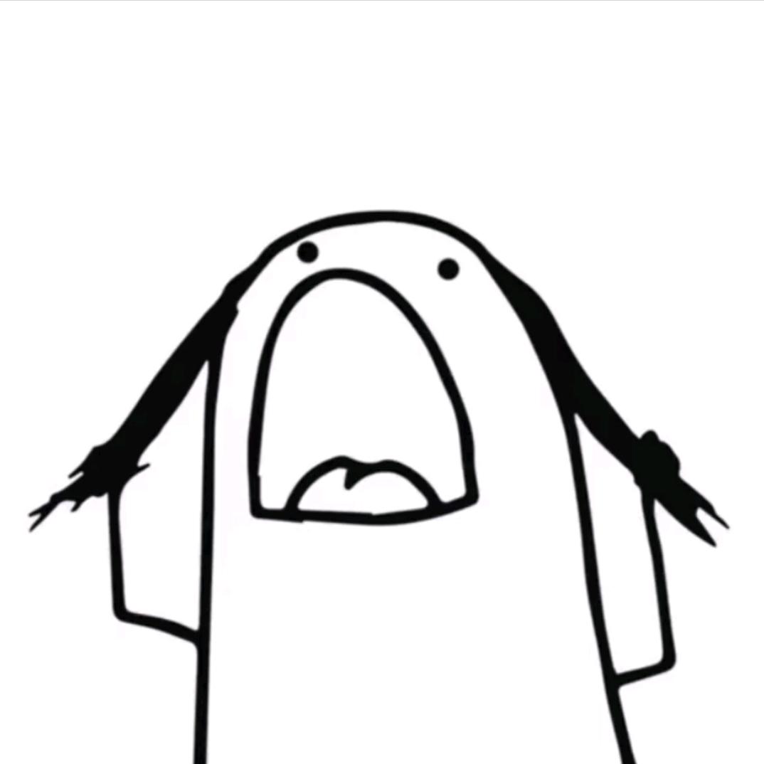马小跳的辫子