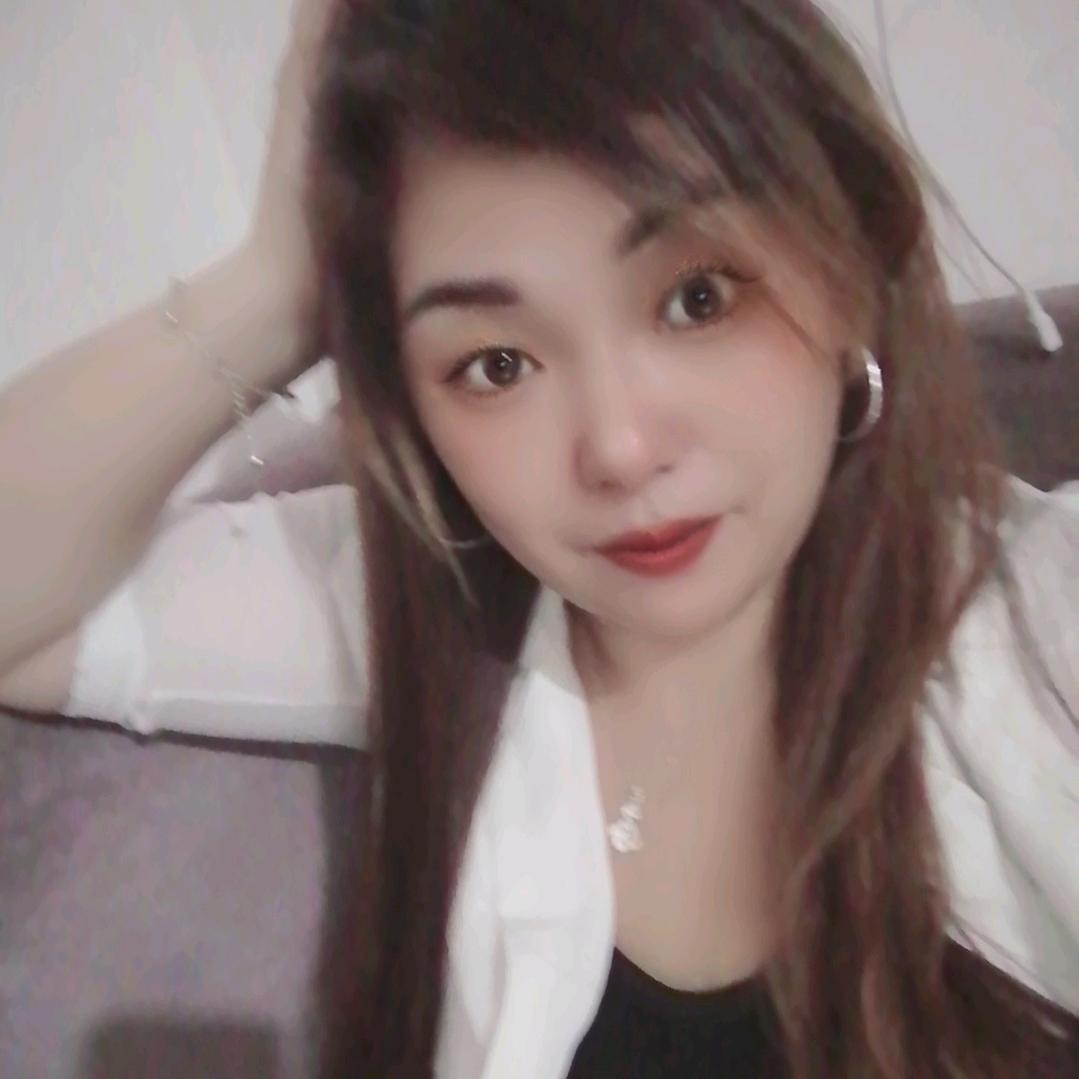 飞飞