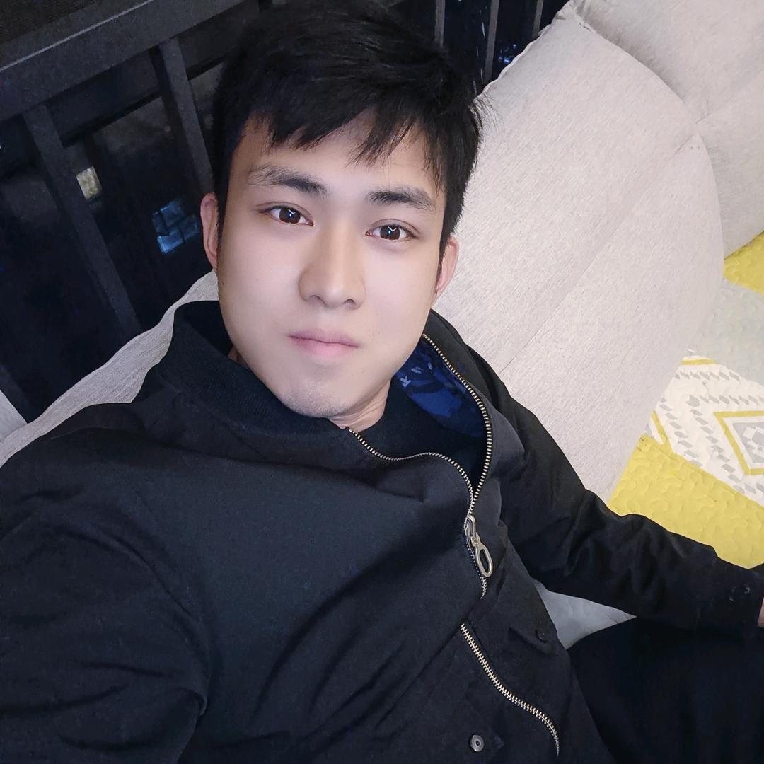 做装修的大帅锅