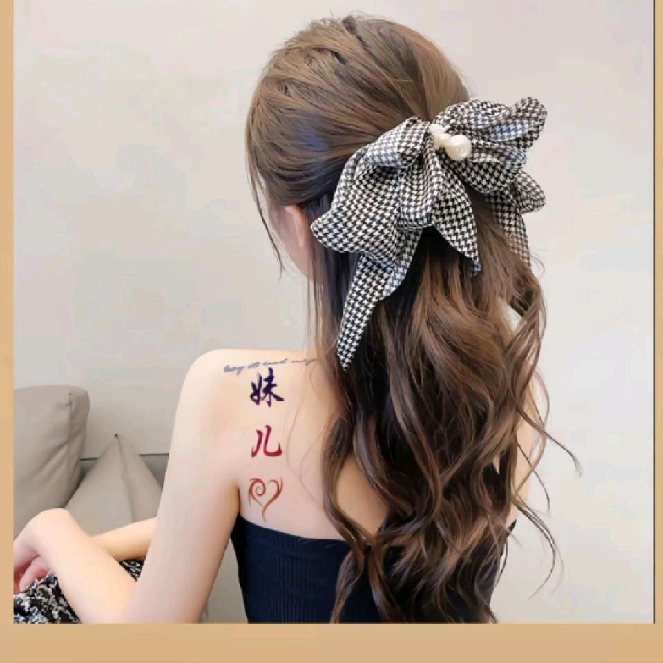@小张