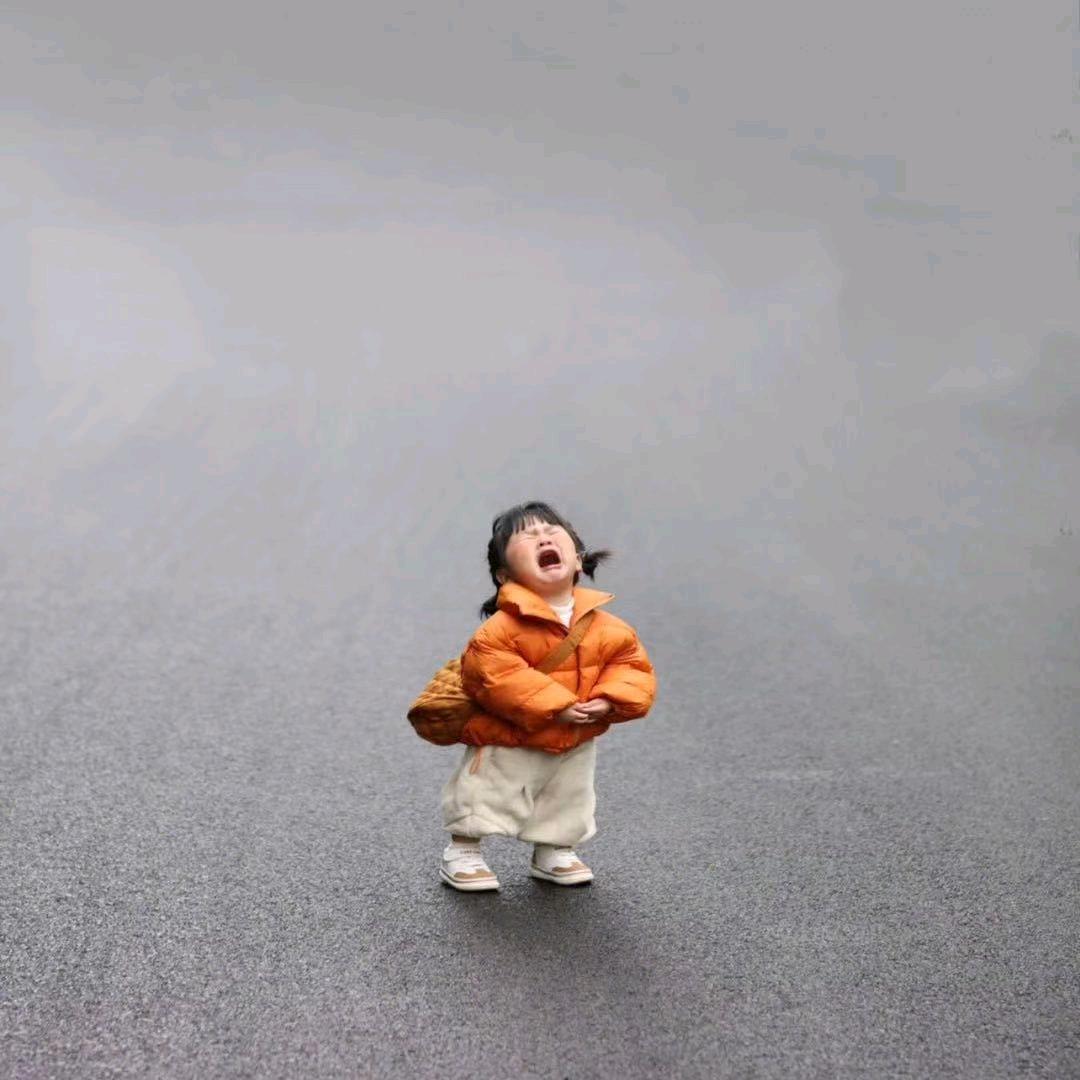 。遇见