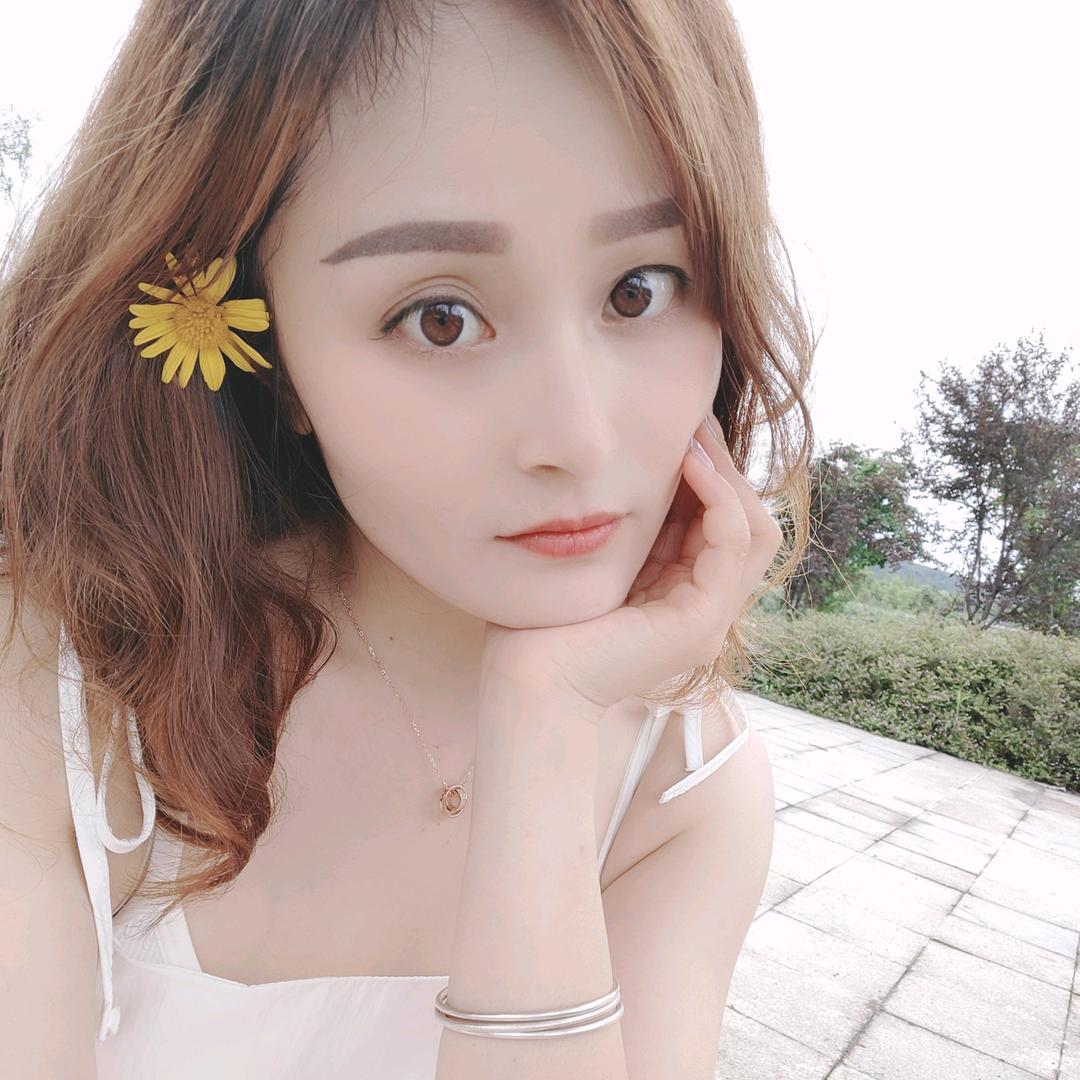 琴天霹雳