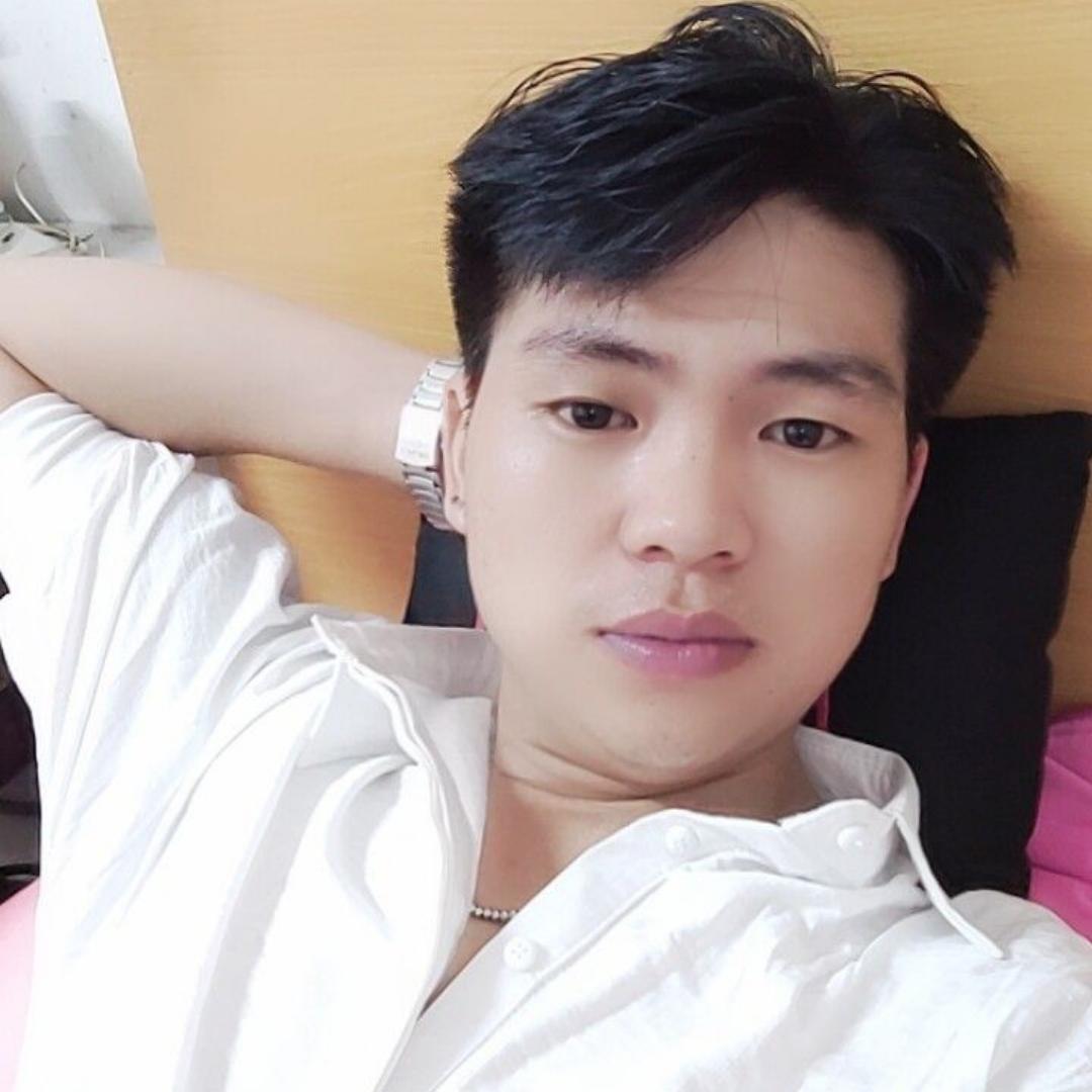 小才义