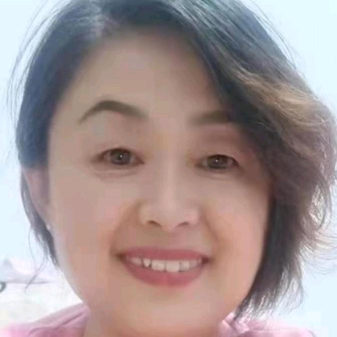 晴儿