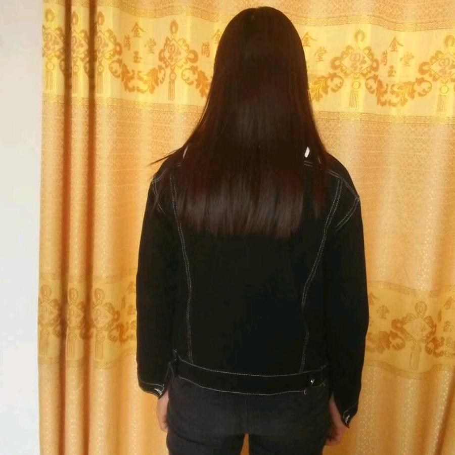 静🐍倩🐎相🌹恋