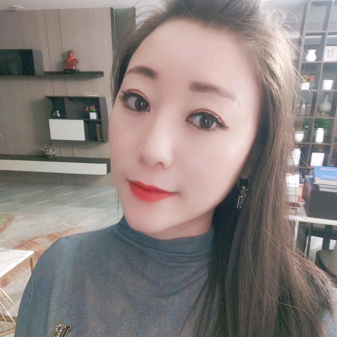 亿美之家全屋定制~燕子