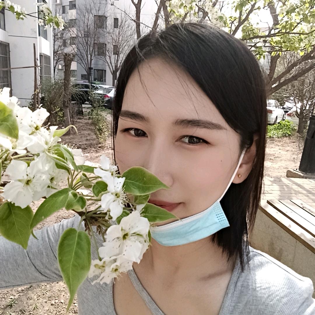 薯你最甜