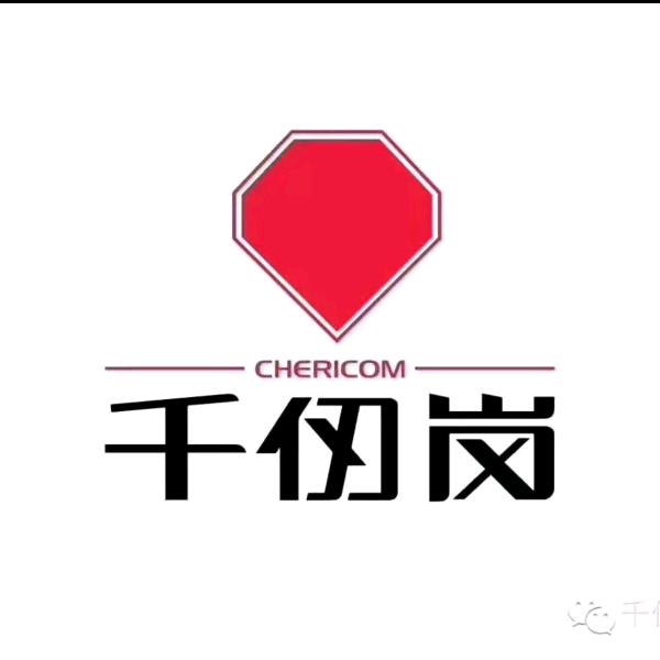 梦想成真