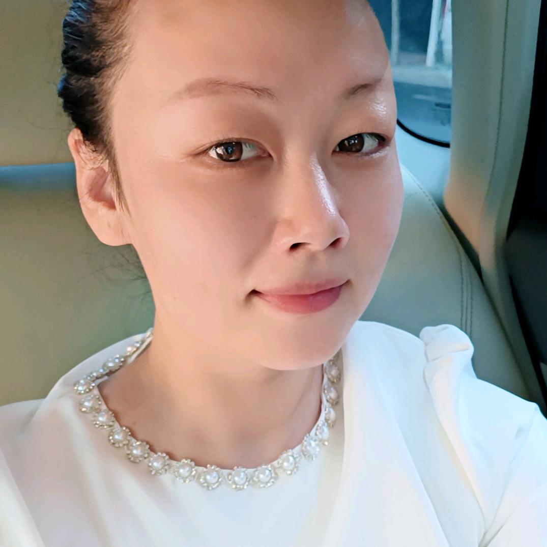 娜娜丽