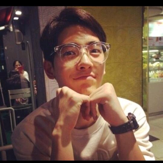 ꧁💞꧔ꦿ℘᭄ᩚ꯭ᩚ一路💞᪲向钱᭄ᩚ꯭