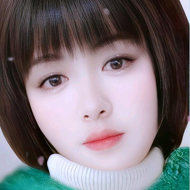 🌹红红🌹