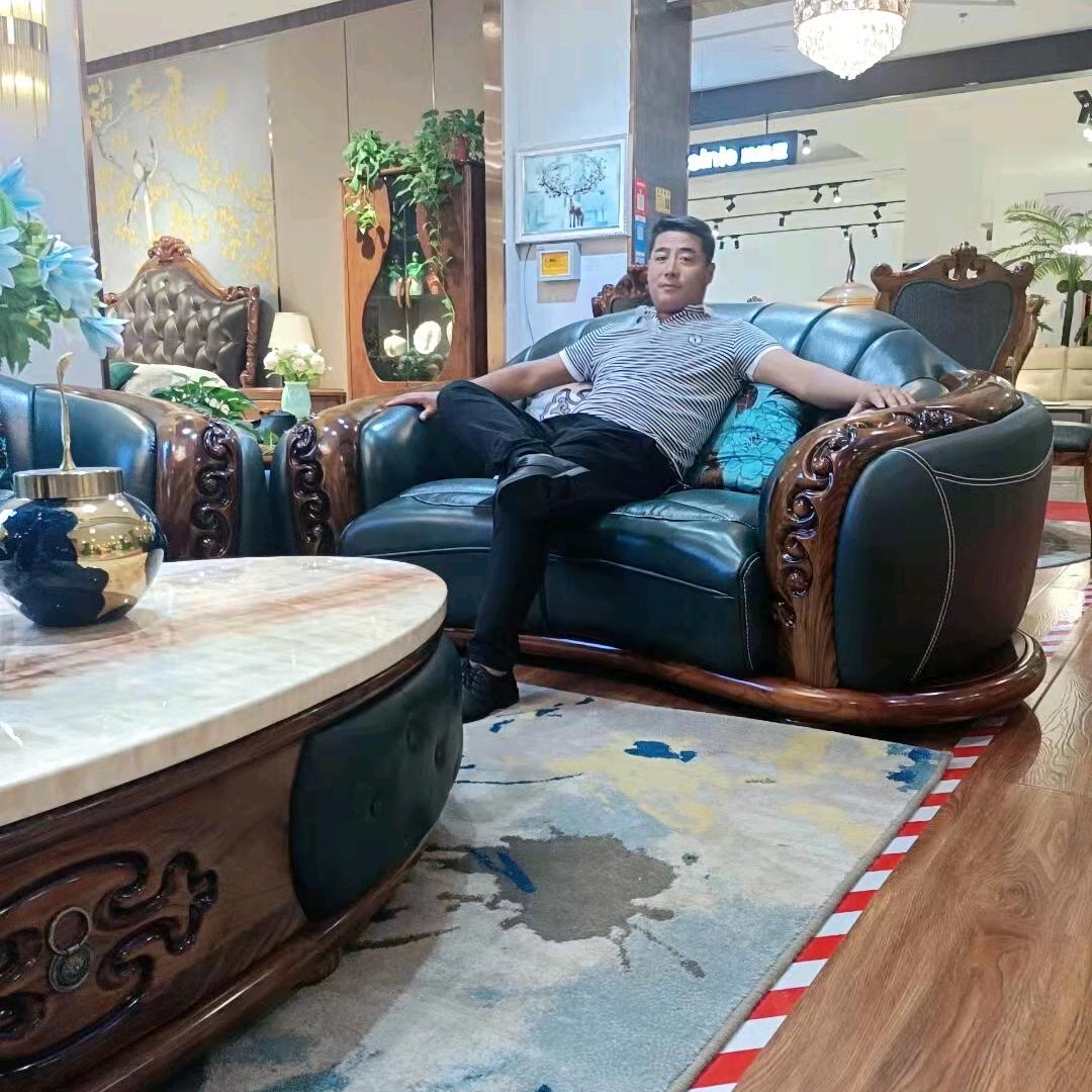 棋盘丰收红白事鲜花批发