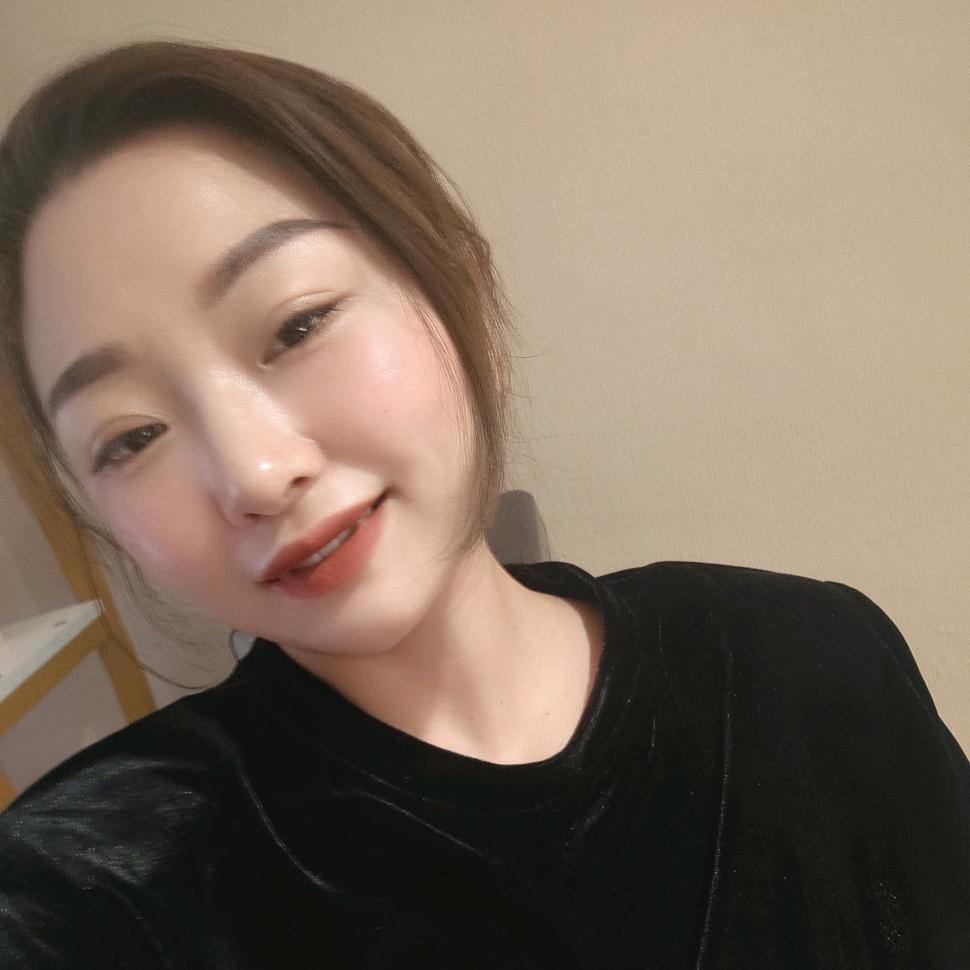 XY·美甲美睫纹绣