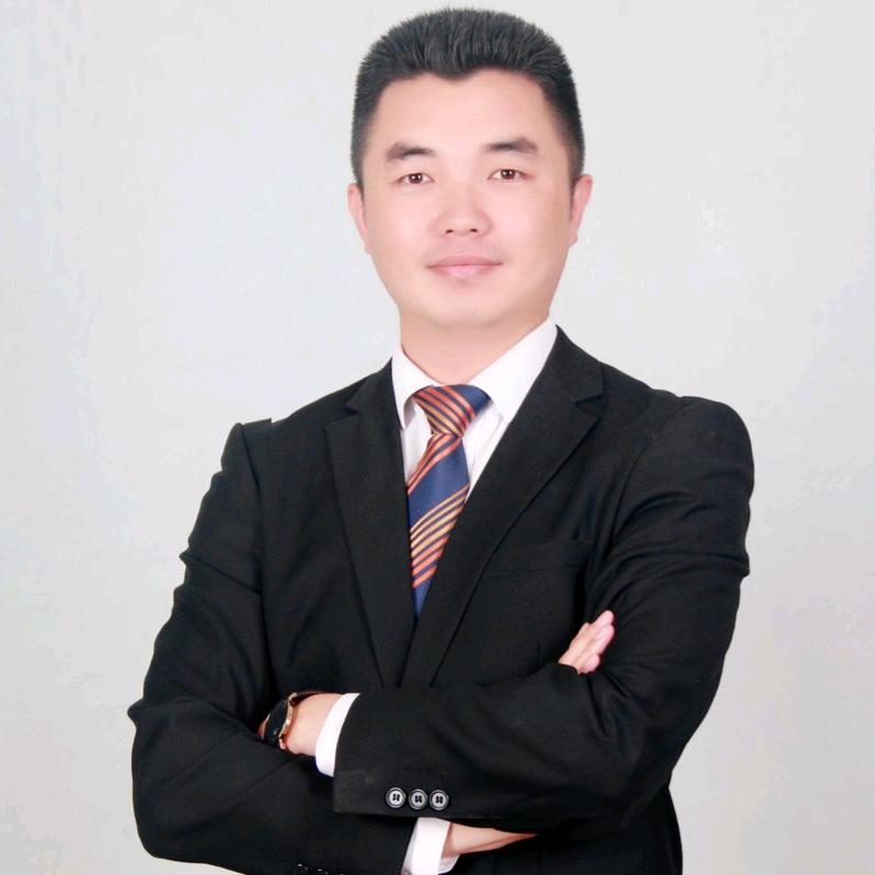 昆明键宇别墅专区
