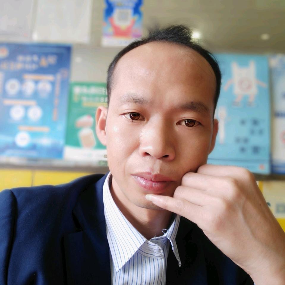 刘垚！单身生活？？？