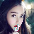 娟子