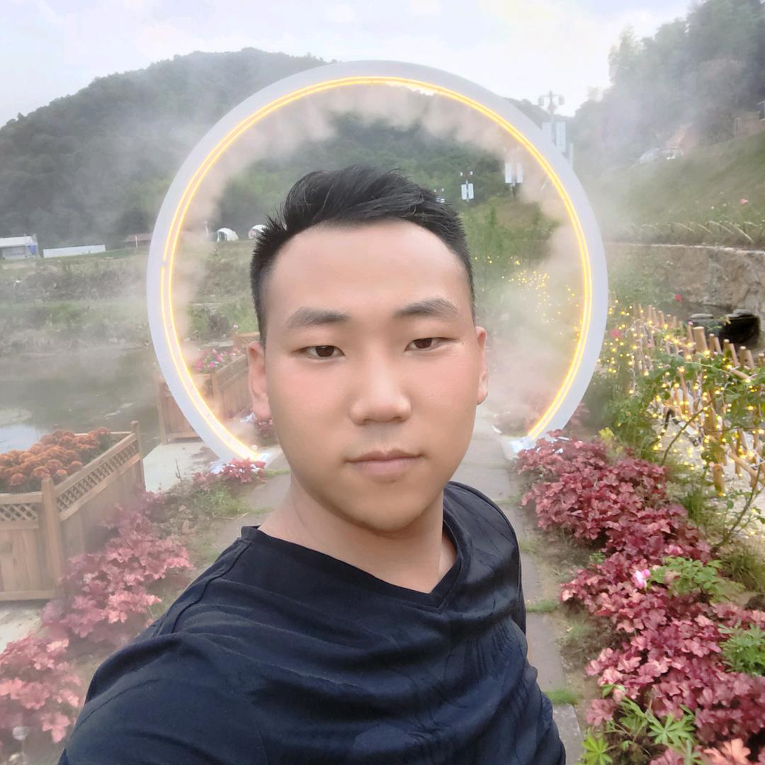 江西美辉金属   辉哥