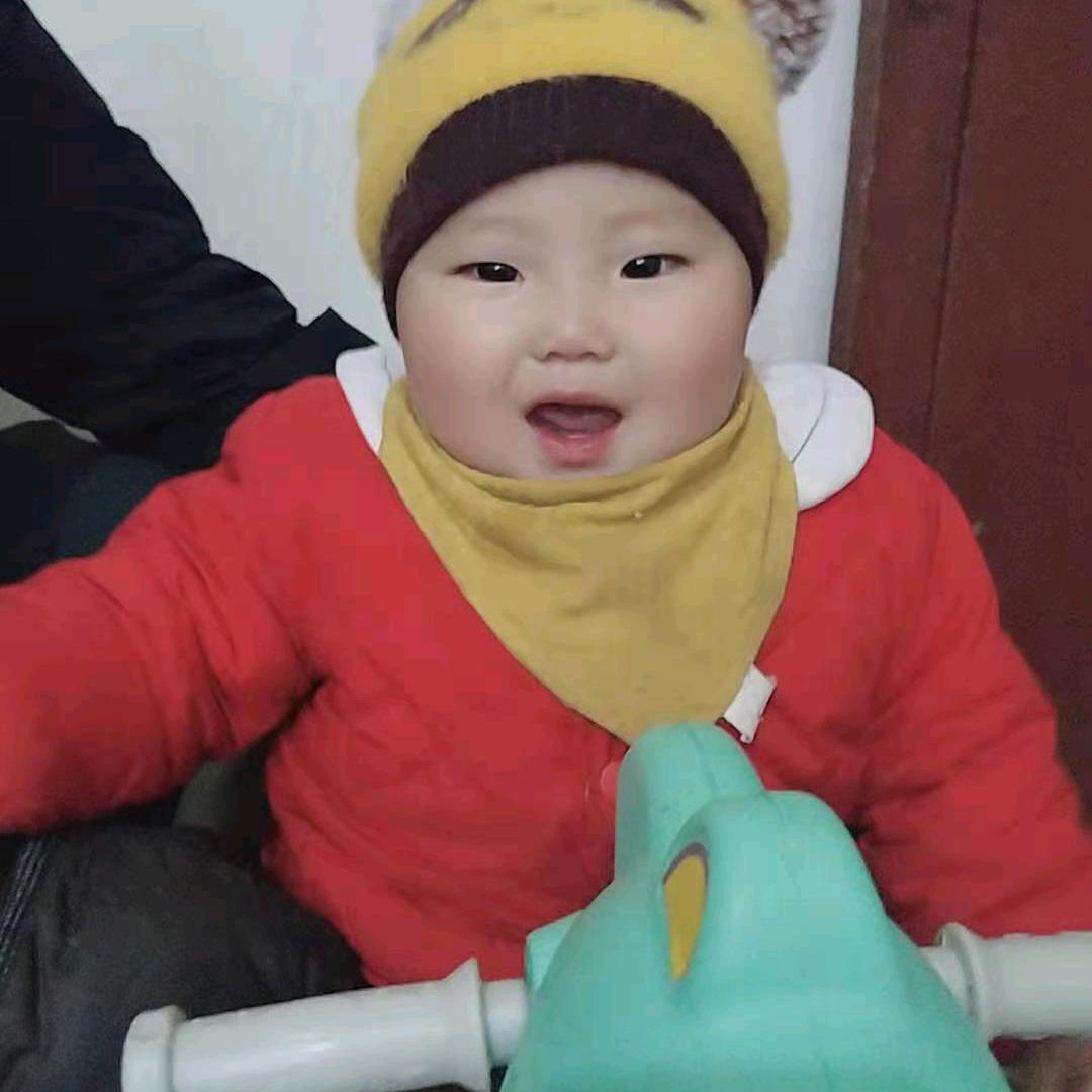 熊庭洪