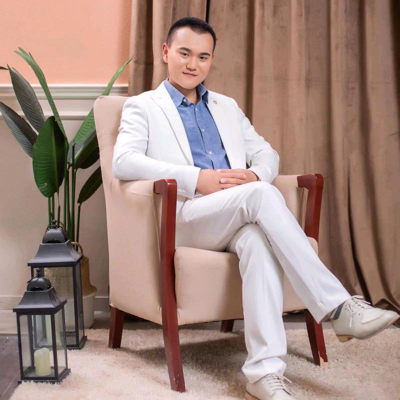 圈子不同别硬碰