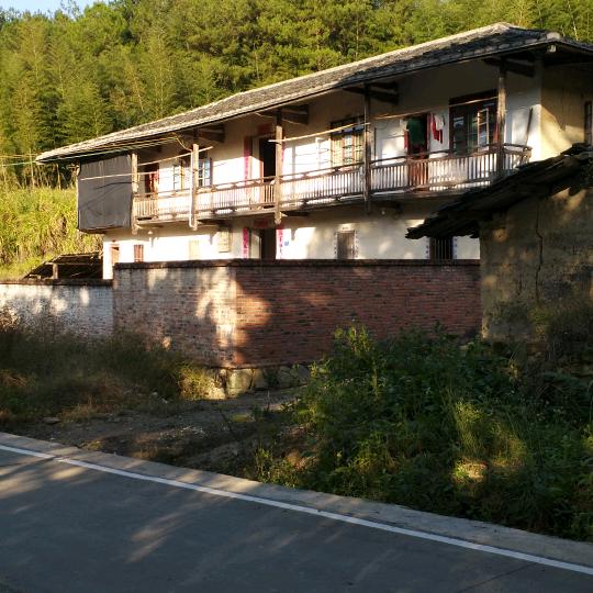 用户9579468594353鄧大姐