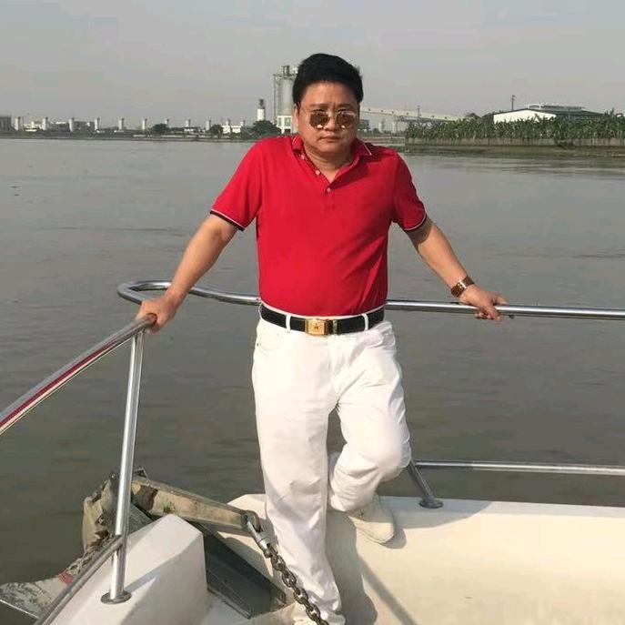 相逢是缘