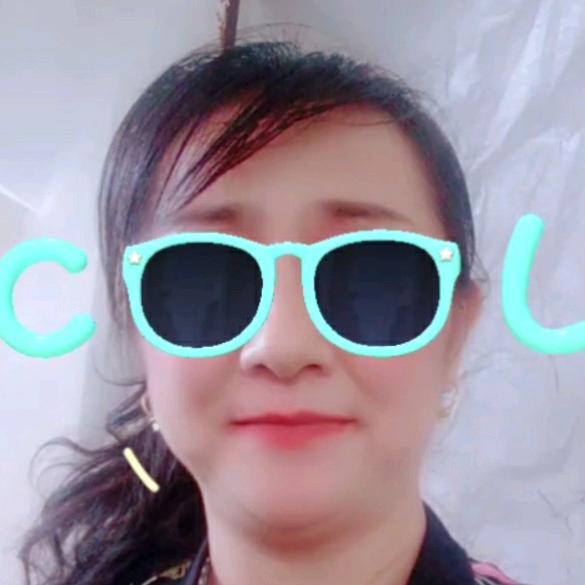 翡翠的爱，