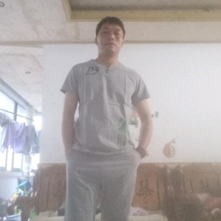 用户184896