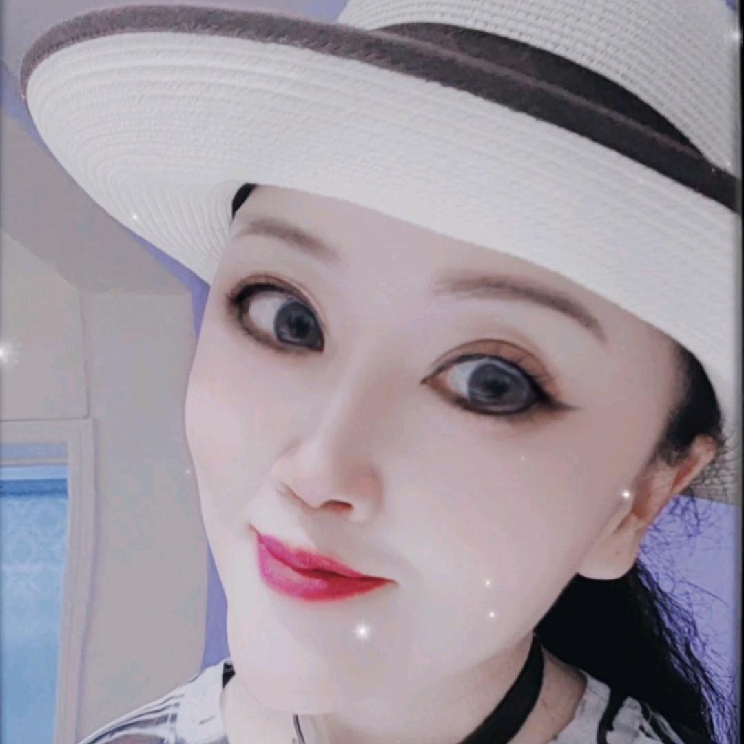 雅菲