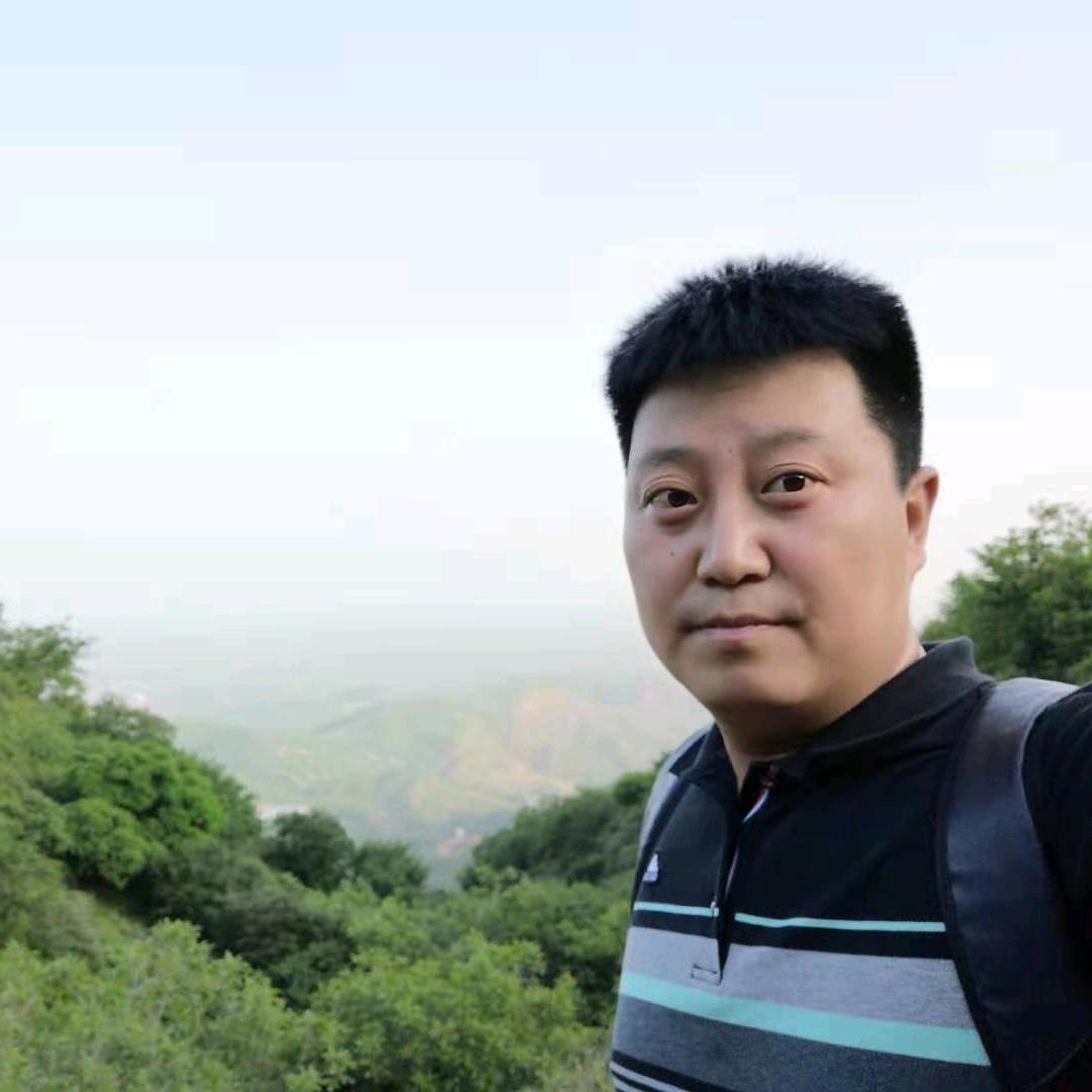 和你一样呀