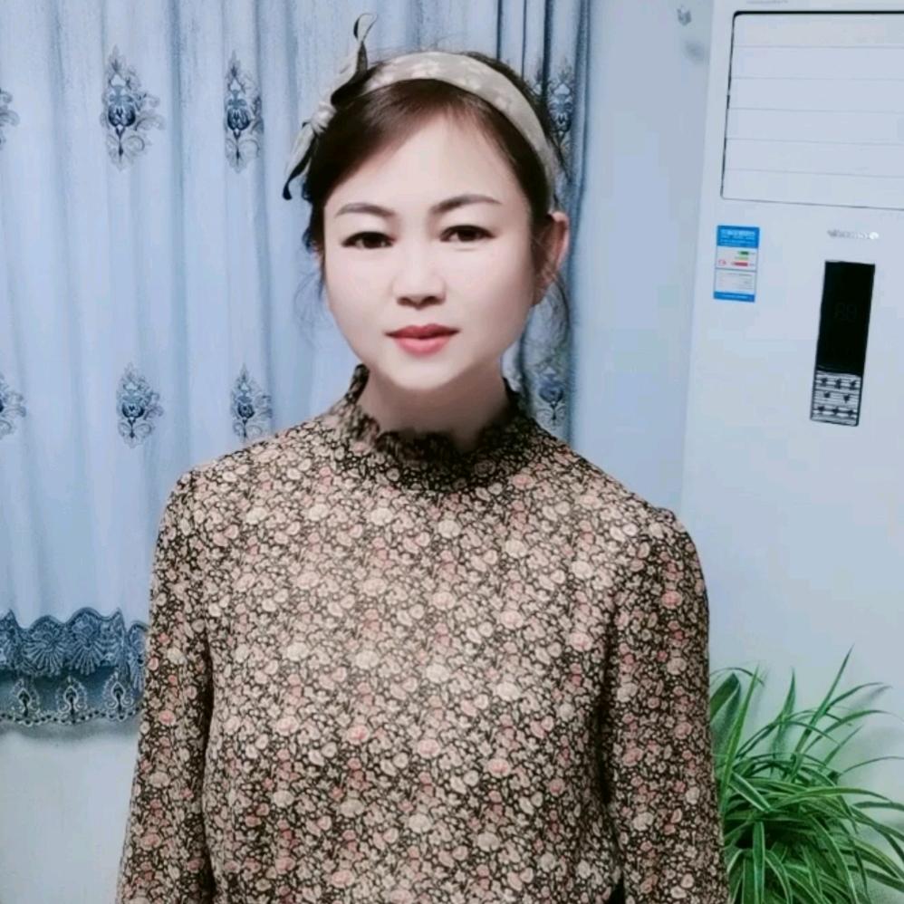 淼姐⁴²³（绿幕直播搭建）