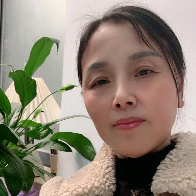 荆州梅姐