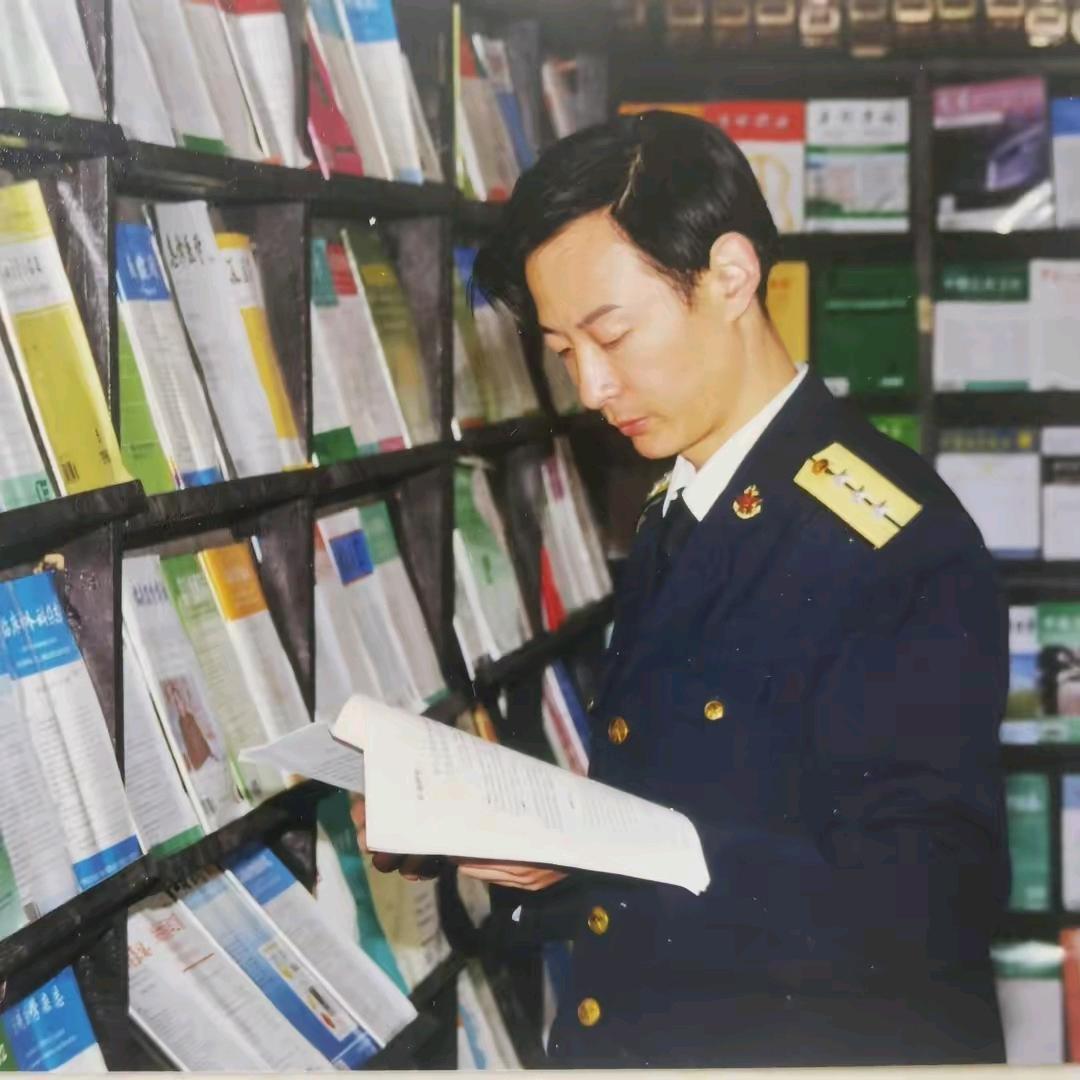 快乐时光