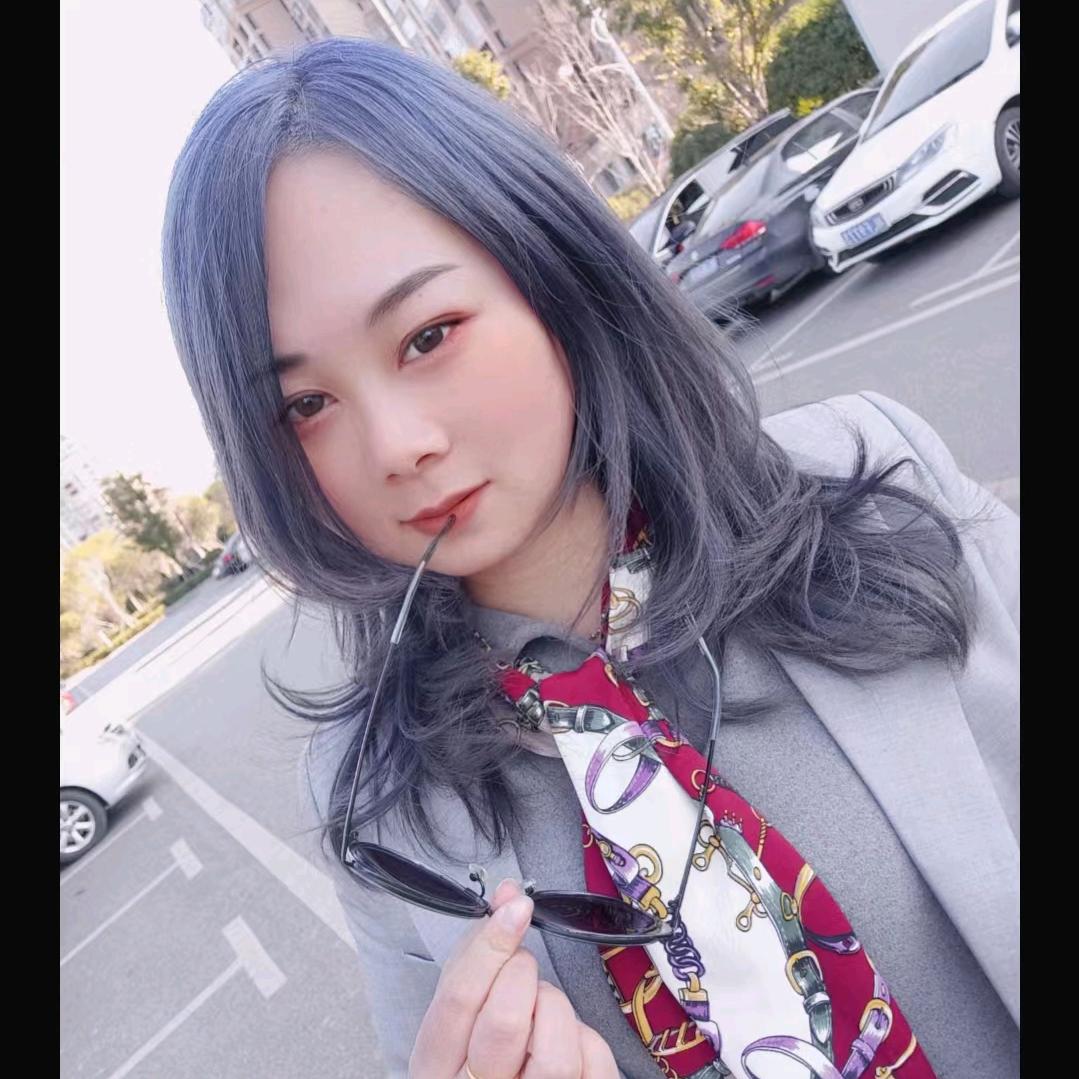 @是北沐啊