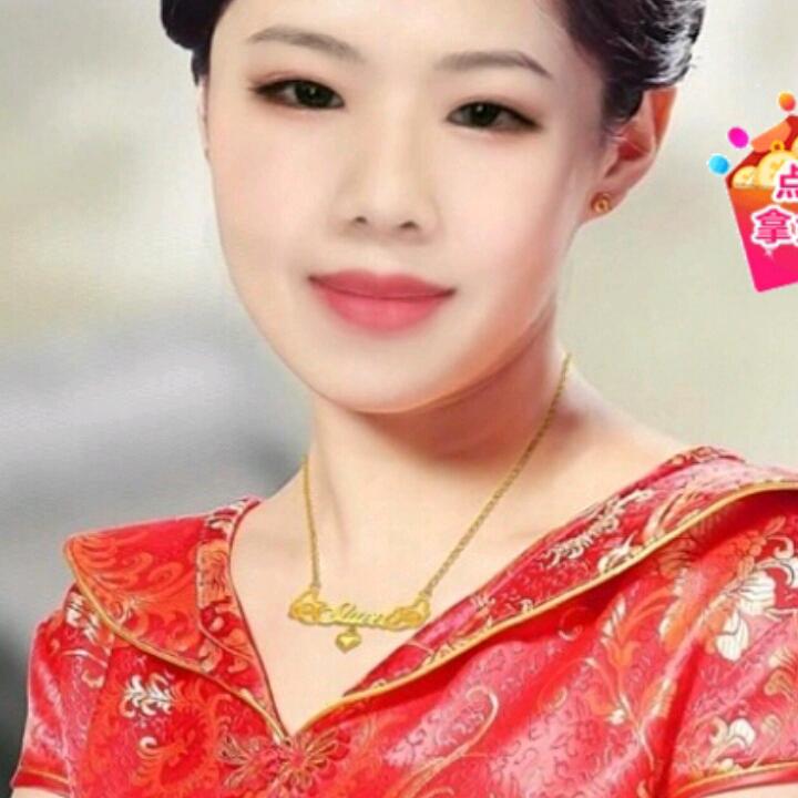 青春年华