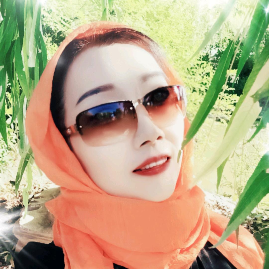 一凡〈拒私聊〉